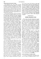 giornale/CFI0358541/1917/unico/00000744