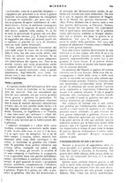 giornale/CFI0358541/1917/unico/00000745