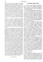 giornale/CFI0358541/1917/unico/00000746