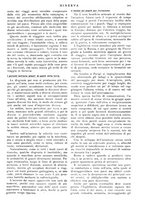 giornale/CFI0358541/1917/unico/00000747