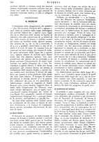 giornale/CFI0358541/1917/unico/00000748