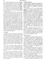 giornale/CFI0358541/1917/unico/00000750