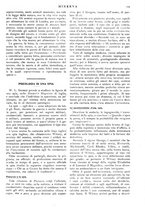 giornale/CFI0358541/1917/unico/00000751