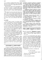 giornale/CFI0358541/1917/unico/00000752