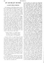 giornale/CFI0358541/1917/unico/00000754