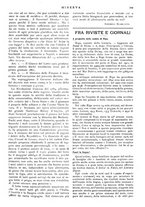 giornale/CFI0358541/1917/unico/00000755