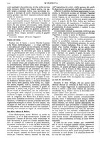 giornale/CFI0358541/1917/unico/00000756