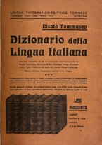 giornale/CFI0358541/1917/unico/00000757