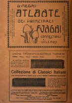 giornale/CFI0358541/1917/unico/00000758