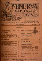 giornale/CFI0358541/1917/unico/00000759