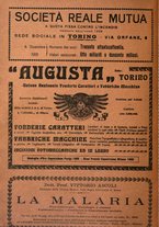 giornale/CFI0358541/1917/unico/00000760