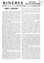 giornale/CFI0358541/1917/unico/00000761