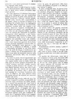 giornale/CFI0358541/1917/unico/00000762