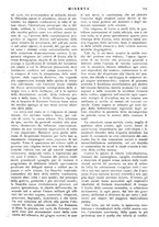 giornale/CFI0358541/1917/unico/00000763