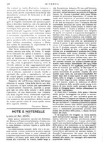 giornale/CFI0358541/1917/unico/00000764