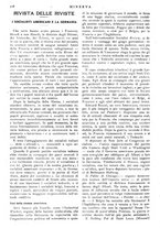 giornale/CFI0358541/1917/unico/00000766