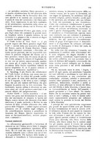 giornale/CFI0358541/1917/unico/00000767