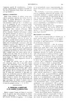 giornale/CFI0358541/1917/unico/00000769