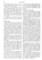 giornale/CFI0358541/1917/unico/00000770