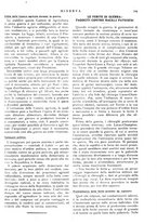 giornale/CFI0358541/1917/unico/00000771