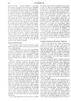 giornale/CFI0358541/1917/unico/00000772