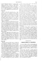 giornale/CFI0358541/1917/unico/00000773