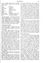 giornale/CFI0358541/1917/unico/00000775