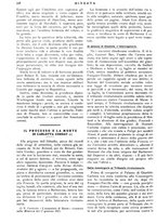 giornale/CFI0358541/1917/unico/00000776