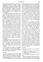 giornale/CFI0358541/1917/unico/00000777