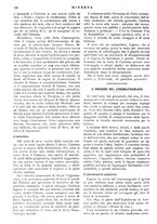 giornale/CFI0358541/1917/unico/00000778