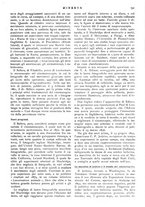 giornale/CFI0358541/1917/unico/00000779