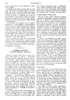 giornale/CFI0358541/1917/unico/00000780