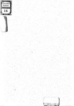 giornale/CFI0358541/1918/unico/00000002