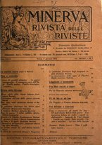 giornale/CFI0358541/1918/unico/00000005
