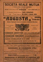giornale/CFI0358541/1918/unico/00000006