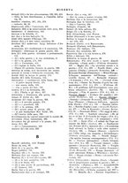 giornale/CFI0358541/1918/unico/00000010