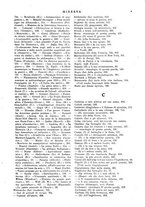 giornale/CFI0358541/1918/unico/00000011