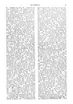 giornale/CFI0358541/1918/unico/00000015