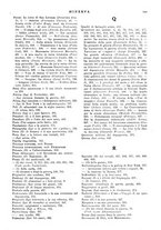 giornale/CFI0358541/1918/unico/00000019