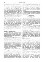 giornale/CFI0358541/1918/unico/00000032