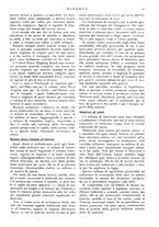 giornale/CFI0358541/1918/unico/00000033