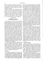 giornale/CFI0358541/1918/unico/00000036