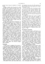 giornale/CFI0358541/1918/unico/00000037