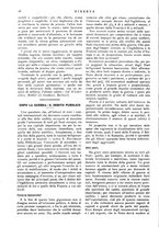 giornale/CFI0358541/1918/unico/00000038