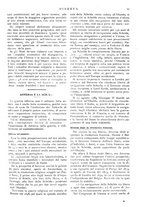 giornale/CFI0358541/1918/unico/00000039