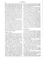 giornale/CFI0358541/1918/unico/00000040