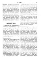 giornale/CFI0358541/1918/unico/00000041