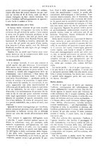 giornale/CFI0358541/1918/unico/00000043