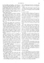 giornale/CFI0358541/1918/unico/00000045