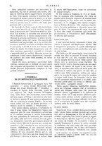 giornale/CFI0358541/1918/unico/00000046